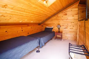 1666 Townline Ln NE, Longville, MN 56655 - Photo 23