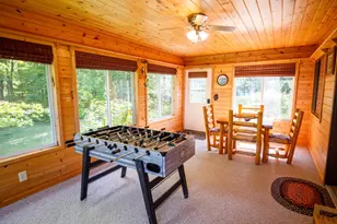 1666 Townline Ln NE, Longville, MN 56655 - Photo 33