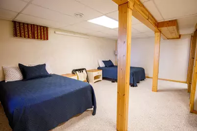 1666 Townline Lane NE, Longville, MN 56655 - Photo 27