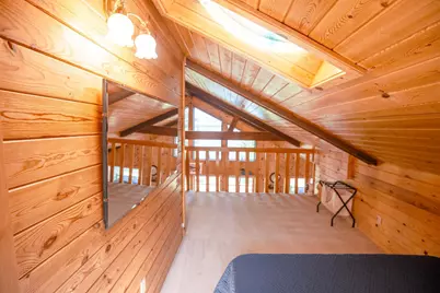 1666 Townline Lane NE, Longville, MN 56655 - Photo 19