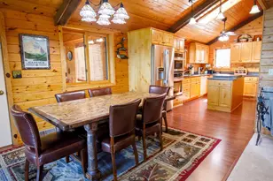 1666 Townline Ln NE, Longville, MN 56655 - Photo 7