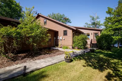 1666 Townline Lane NE, Longville, MN 56655 - Photo 45