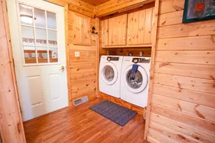 1666 Townline Ln NE, Longville, MN 56655 - Photo 5