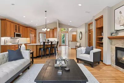 9821 Enclave Drive, Minnetonka, MN 55305 - Photo 1