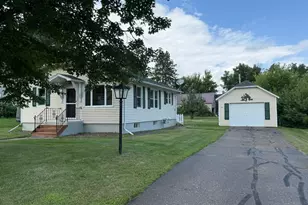 109 2nd Ave, Shell Lake, WI 54871 - Photo 1