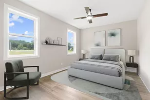 585 Cedar Dr, Lake City, MN 55041 - Photo 29