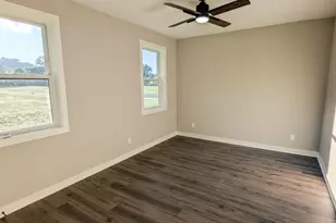 585 Cedar Dr, Lake City, MN 55041 - Photo 17