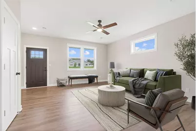 585 Cedar Drive, Lake City, MN 55041 - Photo 21