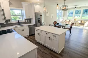 585 Cedar Dr, Lake City, MN 55041 - Photo 9