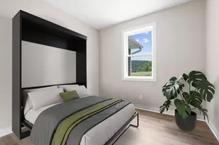 585 Cedar Dr, Lake City, MN 55041 - Photo 27