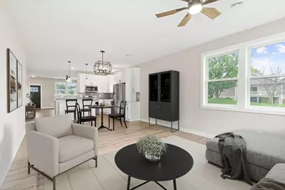 585 Cedar Drive, Lake City, MN 55041 - Photo 23