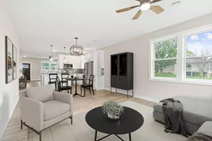 585 Cedar Dr, Lake City, MN 55041 - Photo 23