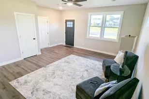 585 Cedar Dr, Lake City, MN 55041 - Photo 3