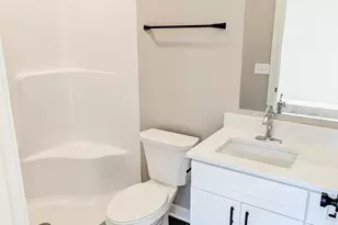 585 Cedar Dr, Lake City, MN 55041 - Photo 19