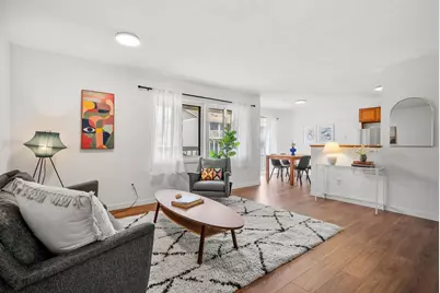 3337 Nevada Avenue N #3702, Crystal, MN 55427 - Photo 1