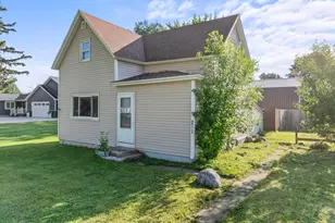 211 Minnesota St, Ostrander, MN 55961 - Photo 1