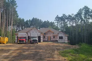 3097 317th Ct NW, Bradford, MN 55008 - Photo 1