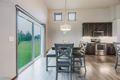 1001 9th Street SE, Barnesville, MN 56514 - Photo 11