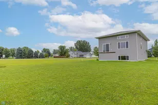 1001 9th St SE, Barnesville, MN 56514 - Photo 35