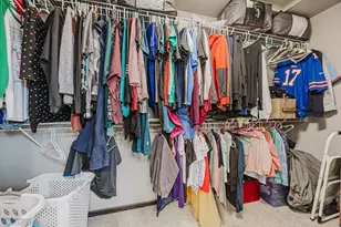 1001 9th St SE, Barnesville, MN 56514 - Photo 25