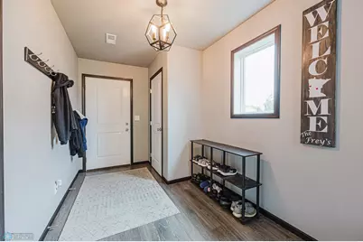 1001 9th Street SE, Barnesville, MN 56514 - Photo 5