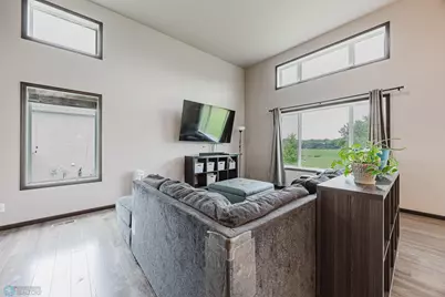 1001 9th Street SE, Barnesville, MN 56514 - Photo 7