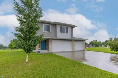 1001 9th Street SE, Barnesville, MN 56514 - Photo 33