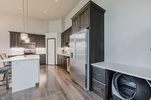 1001 9th St SE, Barnesville, MN 56514 - Photo 9