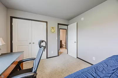 1001 9th Street SE, Barnesville, MN 56514 - Photo 31