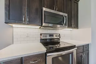 1001 9th St SE, Barnesville, MN 56514 - Photo 13