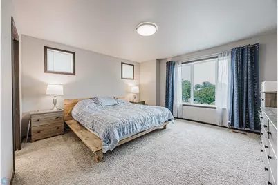 1001 9th Street SE, Barnesville, MN 56514 - Photo 21