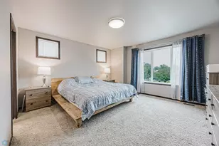 1001 9th St SE, Barnesville, MN 56514 - Photo 21