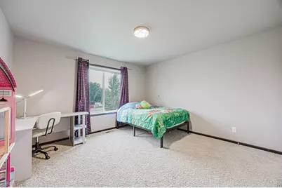 1001 9th Street SE, Barnesville, MN 56514 - Photo 19