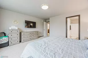 1001 9th St SE, Barnesville, MN 56514 - Photo 23