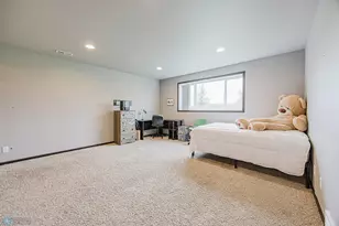 1001 9th St SE, Barnesville, MN 56514 - Photo 27