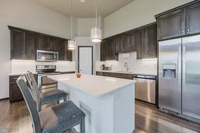 1001 9th Street SE, Barnesville, MN 56514 - Photo 15