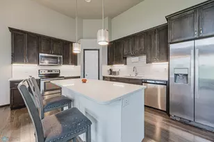 1001 9th St SE, Barnesville, MN 56514 - Photo 15