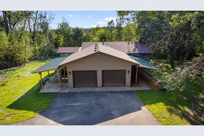 8480 W Beatrice Drive, Clear Lake, MN 55319 - Photo 1