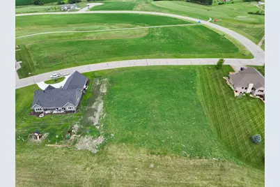 25211 Eagle Trace, Hancock, MN 56244 - Photo 7