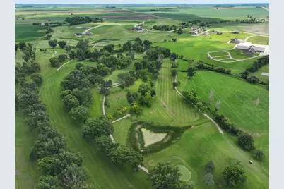 25211 Eagle Trace, Hancock, MN 56244 - Photo 1