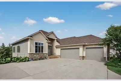 11880 Dunkirk Circle NE, Blaine, MN 55449 - Photo 1