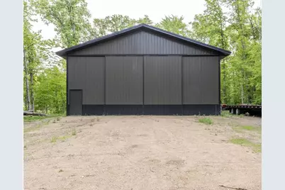 17383 Levi Lane, Crosslake, MN 56442 - Photo 1