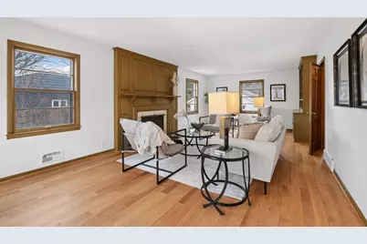 3838 Zenith Avenue S, Minneapolis, MN 55410 - Photo 25