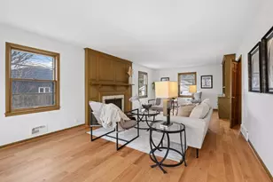 3838 Zenith Ave S, Minneapolis, MN 55410 - Photo 25