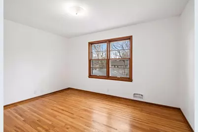 3838 Zenith Avenue S, Minneapolis, MN 55410 - Photo 37