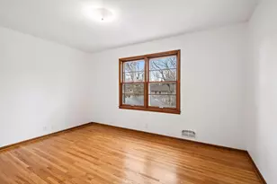 3838 Zenith Ave S, Minneapolis, MN 55410 - Photo 37