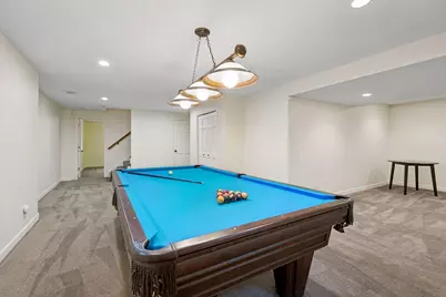 3838 Zenith Avenue S, Minneapolis, MN 55410 - Photo 49