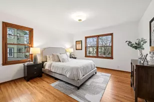 3838 Zenith Ave S, Minneapolis, MN 55410 - Photo 43