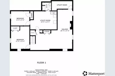 3838 Zenith Avenue S, Minneapolis, MN 55410 - Photo 67