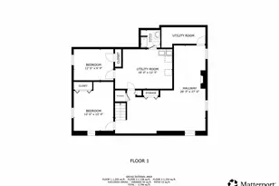 3838 Zenith Ave S, Minneapolis, MN 55410 - Photo 67